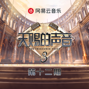 又爽又黄又无遮挡网站
