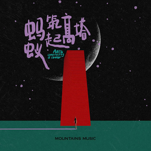 又爽又黄又无遮挡网站
