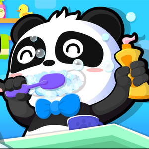 又爽又黄又无遮挡网站
