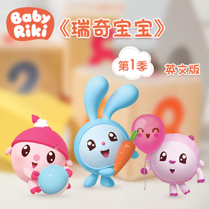 又爽又黄又无遮挡网站
