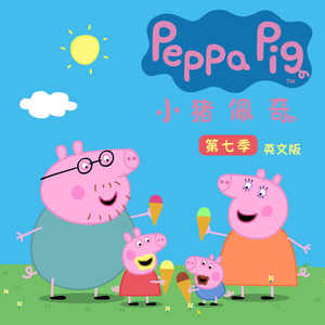 又爽又黄又无遮挡网站
