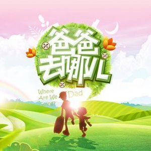 又爽又黄又无遮挡网站
