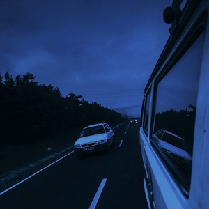 又爽又黄又无遮挡网站
