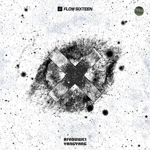 又爽又黄又无遮挡网站
