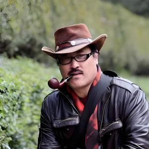 又爽又黄又无遮挡网站
