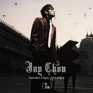 又爽又黄又无遮挡网站
