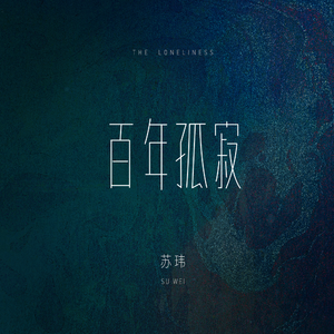 又爽又黄又无遮挡网站
