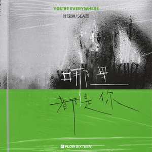 又爽又黄又无遮挡网站
