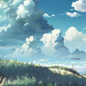 又爽又黄又无遮挡网站
