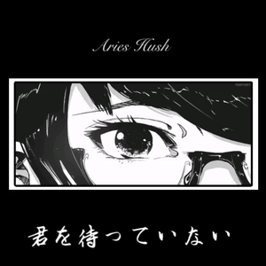 又爽又黄又无遮挡网站
