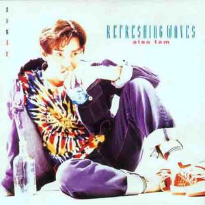 又爽又黄又无遮挡网站
