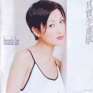 又爽又黄又无遮挡网站
