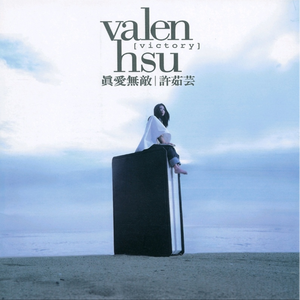 又爽又黄又无遮挡网站
