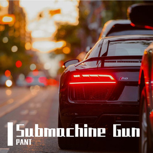 又爽又黄又无遮挡网站
