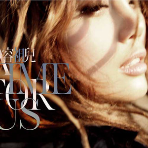 又爽又黄又无遮挡网站
