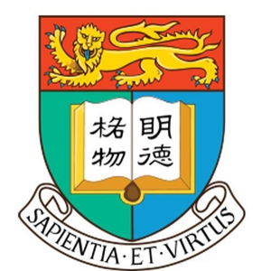 又爽又黄又无遮挡网站
