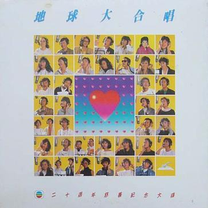 又爽又黄又无遮挡网站
