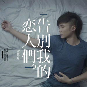 又爽又黄又无遮挡网站
