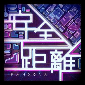 又爽又黄又无遮挡网站
