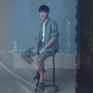 又爽又黄又无遮挡网站
