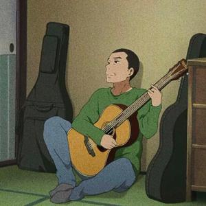 又爽又黄又无遮挡网站
