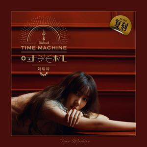 又爽又黄又无遮挡网站
