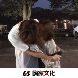 又爽又黄又无遮挡网站
