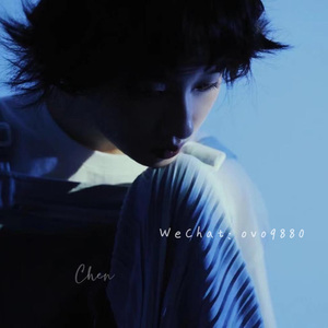 又爽又黄又无遮挡网站
