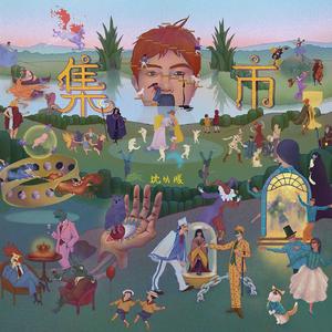 又爽又黄又无遮挡网站
