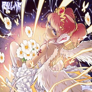 又爽又黄又无遮挡网站
