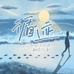 又爽又黄又无遮挡网站
