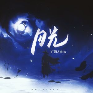 又爽又黄又无遮挡网站
