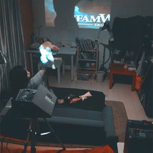 又爽又黄又无遮挡网站
