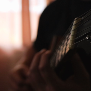 又爽又黄又无遮挡网站
