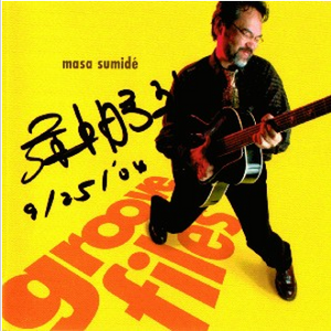 又爽又黄又无遮挡网站
