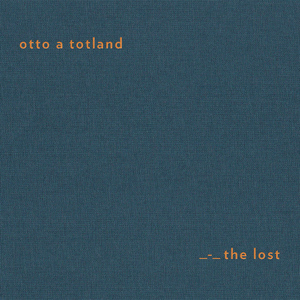 又爽又黄又无遮挡网站
