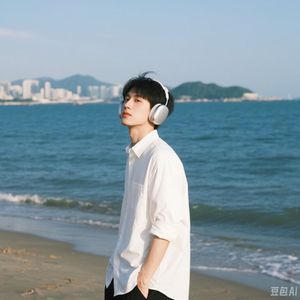 又爽又黄又无遮挡网站
