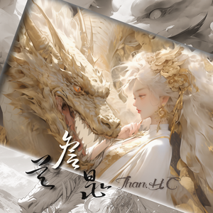 又爽又黄又无遮挡网站
