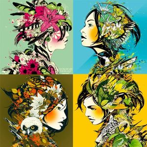 又爽又黄又无遮挡网站
