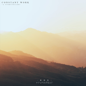 又爽又黄又无遮挡网站
