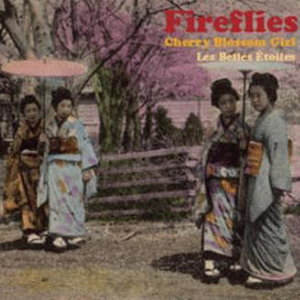 又爽又黄又无遮挡网站
