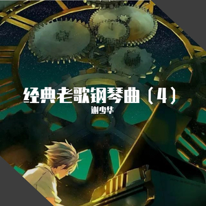 又爽又黄又无遮挡网站
