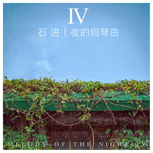 又爽又黄又无遮挡网站
