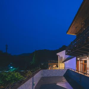 又爽又黄又无遮挡网站
