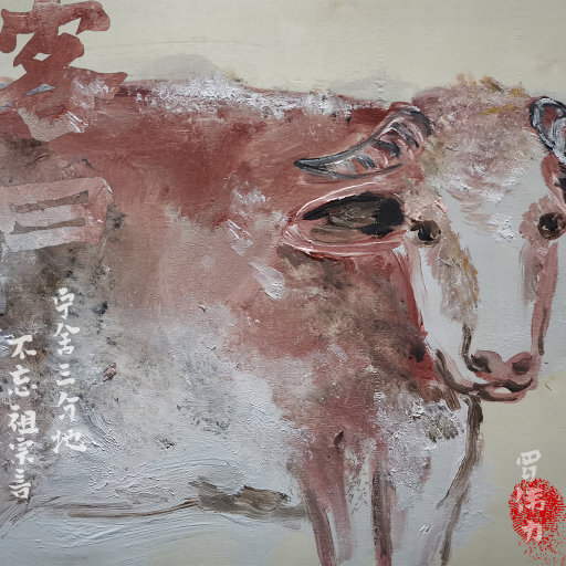 又爽又黄又无遮挡网站
