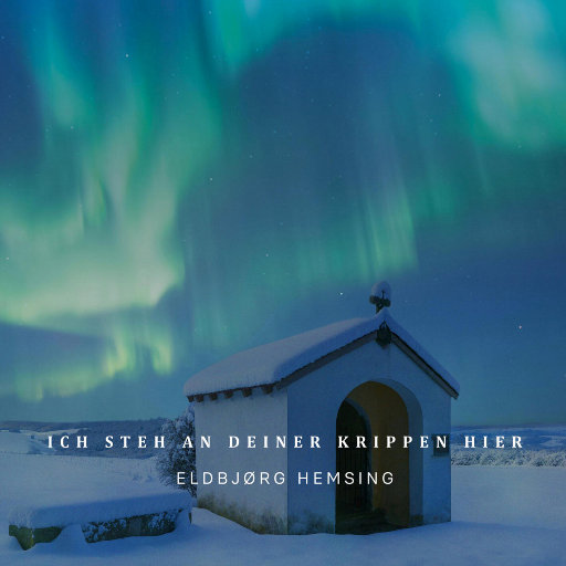 又爽又黄又无遮挡网站
