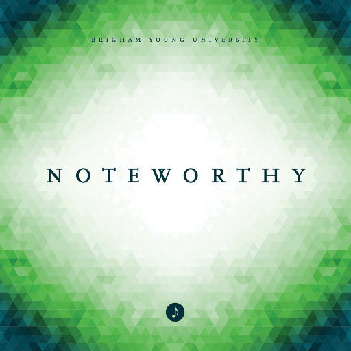 又爽又黄又无遮挡网站
