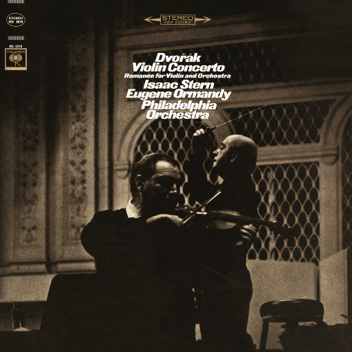 又爽又黄又无遮挡网站
