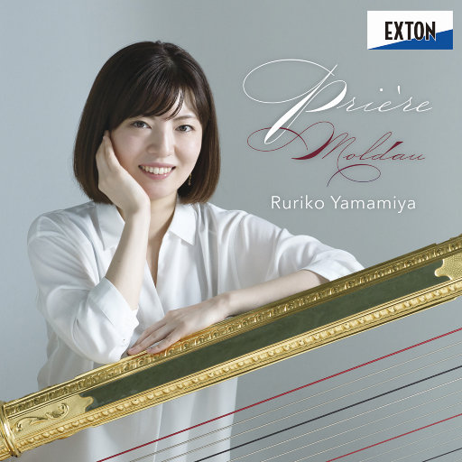 又爽又黄又无遮挡网站
