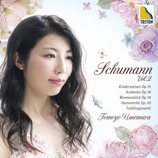 又爽又黄又无遮挡网站
